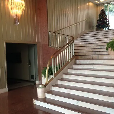 Marly Apartament
